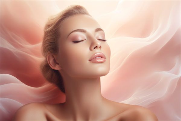 中山大學(xué)附屬第三醫(yī)院整形美容科最新價(jià)目表匯總！