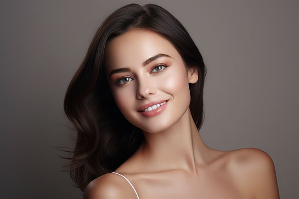 北京華宣醫(yī)療美容醫(yī)院多項(xiàng)手術(shù)頗受歡迎，醫(yī)生名單及整容術(shù)后照片匯集公開揭曉！