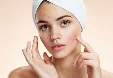 遼陽(yáng)雙眼皮整形哪家好？3家資深機(jī)構(gòu)推薦！