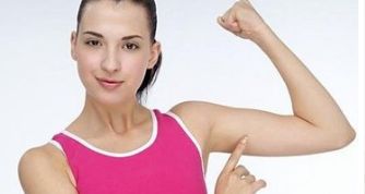 福州臺(tái)江醫(yī)院整形美容中心豐富項(xiàng)目，優(yōu)質(zhì)專家團(tuán)隊(duì)和熱門(mén)評(píng)價(jià)一覽