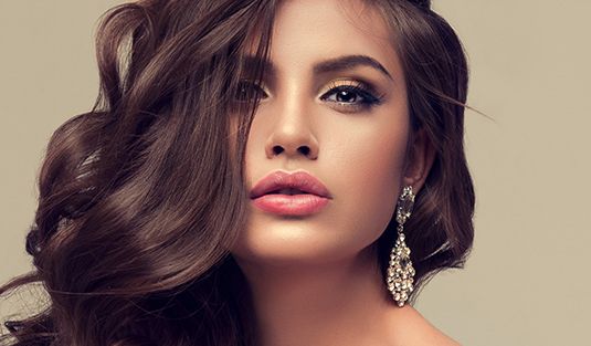 重慶磨骨技術(shù)出色的醫(yī)院推薦，評(píng)選出的熱門排行榜前六強(qiáng)與性價(jià)比對(duì)比