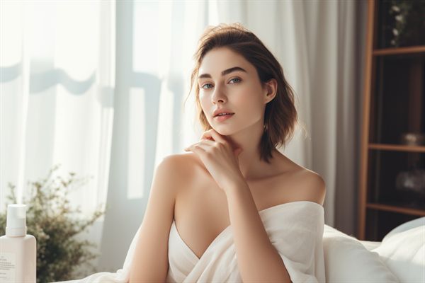 延吉地區(qū)整形美容院技術(shù)優(yōu)秀，業(yè)界贊譽(yù)不斷，三家值得關(guān)注的名氣大哦！