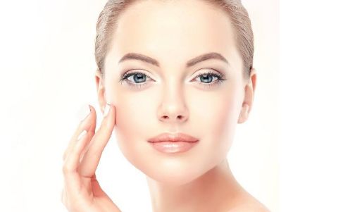 天津坤如瑪麗整形科：專家技術(shù)、項目介紹，實力備受用戶認可