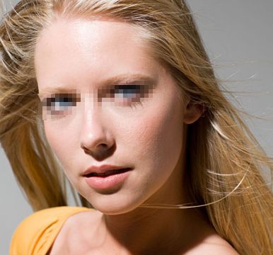 青島哪家醫(yī)院的雙眼皮整形技術(shù)靠譜？