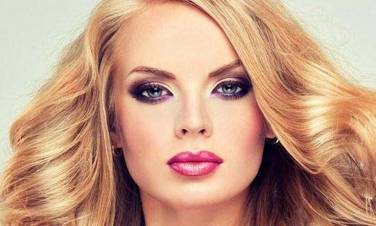 沈陽整形修復院排名前8家，為您權(quán)威推薦