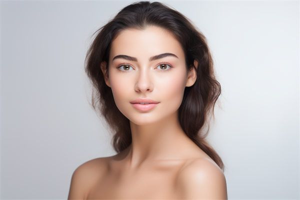 探秘濟(jì)南海峽植發(fā)中心：特色服務(wù)、專業(yè)團(tuán)隊(duì)、費(fèi)用全解