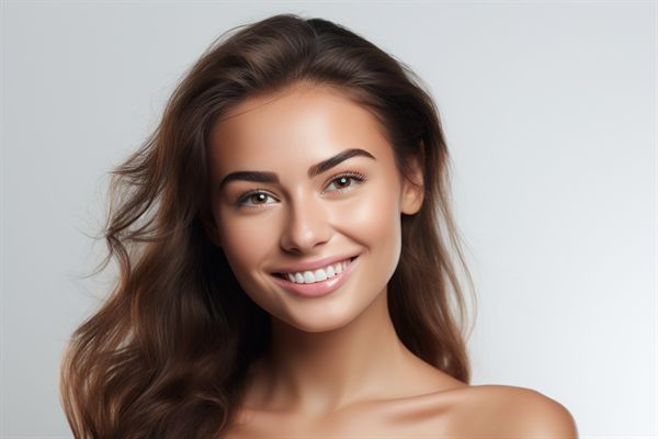 太原美容醫(yī)院排名前十，實(shí)力強(qiáng)大值得信賴(lài)！