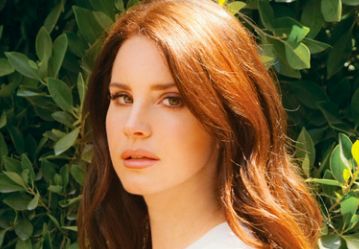 福州臺江時匠醫(yī)療美容門診部如何做容貌整形？附擅長項目一覽