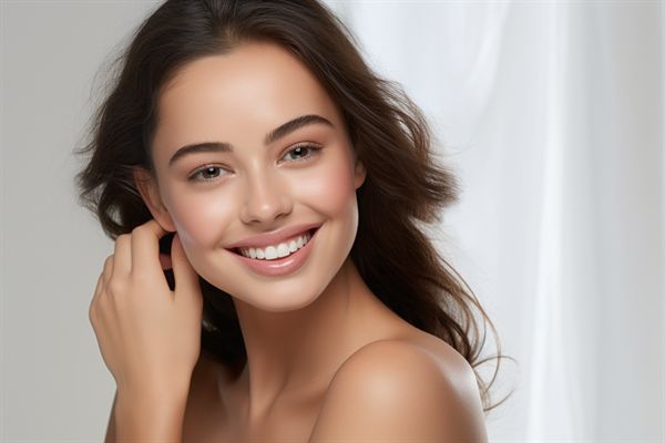 南京更受推薦的拉皮手術醫(yī)院排行榜前五名