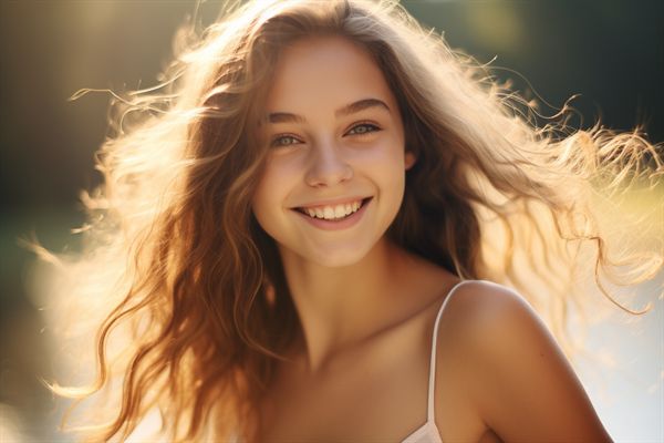 福州知名整容醫(yī)院排行：暢銷(xiāo)診所名錄！名韓、格萊美、美萊華躋身榜首