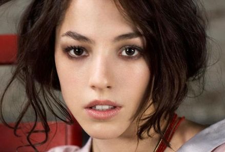 蕪湖哪里可以靠譜祛斑？