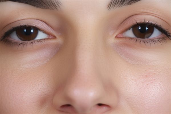 佛山廣美醫(yī)療整形美容：專業(yè)整形專家團(tuán)隊(duì)推薦