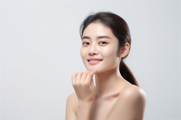 北京雅靚做雙眼皮怎么樣？真實(shí)案例分享告訴你答案！