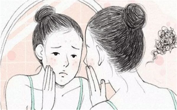 煙臺(tái)哪家醫(yī)院治療疤痕效果好？