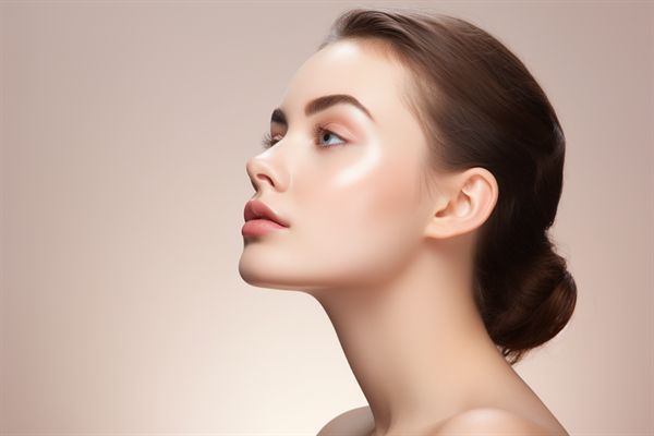 鼻尖成形手術(shù)：揭秘手術(shù)切入位置及詳細(xì)介紹