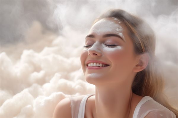 唐山哪家眼部整形醫(yī)院口碑比較好？三家正規(guī)醫(yī)院實(shí)力對(duì)比！