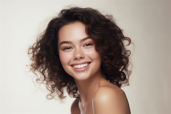 重慶軍美首臺inmode超美塑：無創(chuàng)減脂塑形效果大揭秘