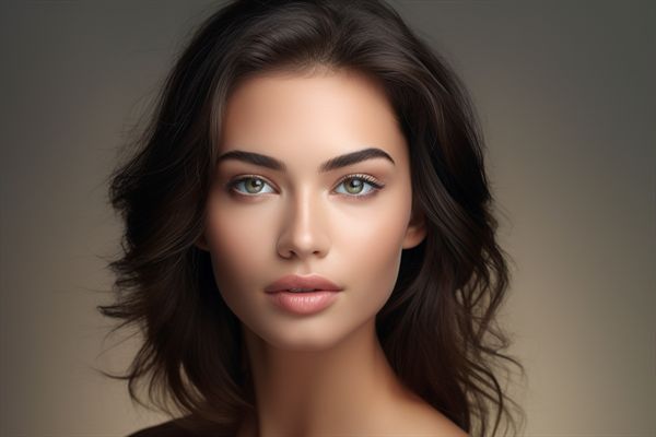 南寧整形醫(yī)院綜合排名揭曉：星范、格林美菲分列前三！TOP5醫(yī)院公開露臉！