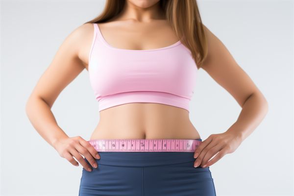 貴陽(yáng)疤痕修復(fù)哪家醫(yī)院好？精選口碑醫(yī)院推薦！