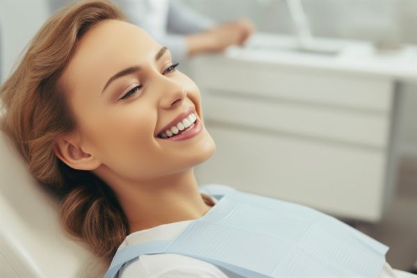 合肥軍大醫(yī)院皮膚科專(zhuān)家解讀探訪，醫(yī)院地址在哪里？