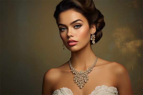 佛山曙光金子醫(yī)學(xué)美容醫(yī)院靠譜嗎？真實(shí)口碑分享，特色項(xiàng)目介紹！