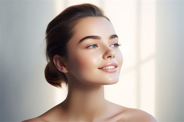 北京大學人民醫(yī)院整形科口碑醫(yī)生推薦