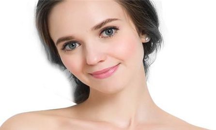 福州市醫(yī)院排名及真實(shí)用戶評(píng)價(jià)大揭秘