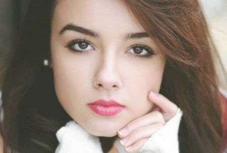 廣東最好的祛疤醫(yī)院推薦，專業(yè)治療取得顯著成效