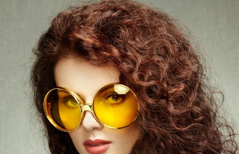 廣西醫(yī)科大二附院整形美容科：醫(yī)生介紹、費(fèi)用解析及技術(shù)評(píng)價(jià)