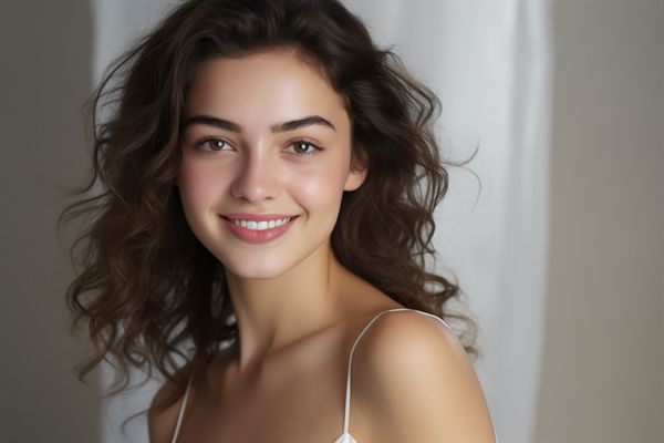 窺鏡隆胸：痛苦真相揭秘，與傳統(tǒng)隆胸有何不同？