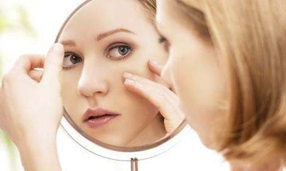 福州恩喜醫(yī)療美容整形醫(yī)院的醫(yī)生技術如何？