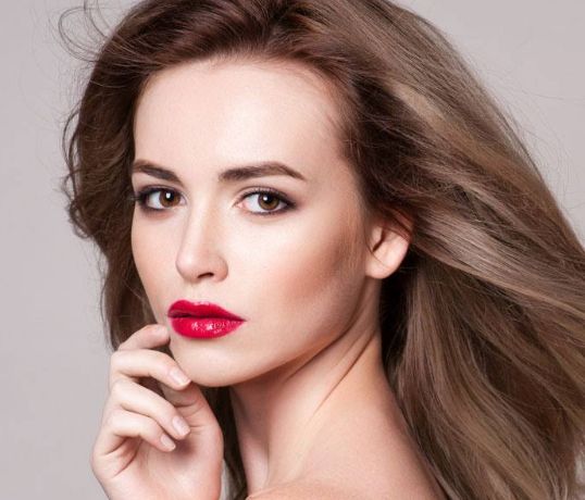 濟(jì)南整形醫(yī)院人氣榜單：前五名人氣口碑醫(yī)院公開