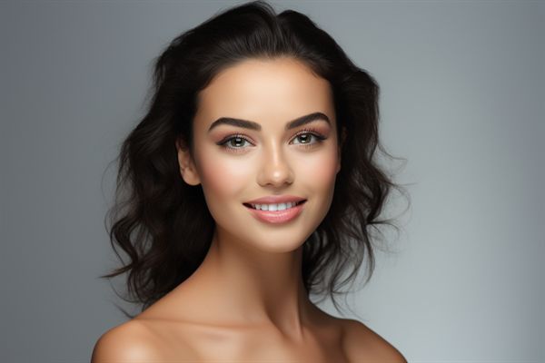 【揭秘！韓美整形醫(yī)院炙手可熱的頂級專家團(tuán)隊(duì)】