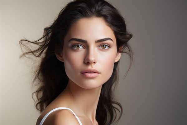 福州磨骨瘦臉醫(yī)院2023均價前十強(qiáng)，匯總單等你解鎖