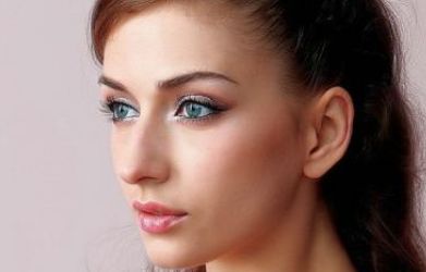 貴陽(yáng)哪家整形醫(yī)院好口碑不錯(cuò)