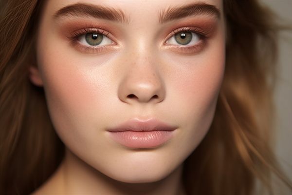 北京乳房整形領(lǐng)先榜單續(xù)寫，亮相壹加壹、麗都、華韓等醫(yī)院