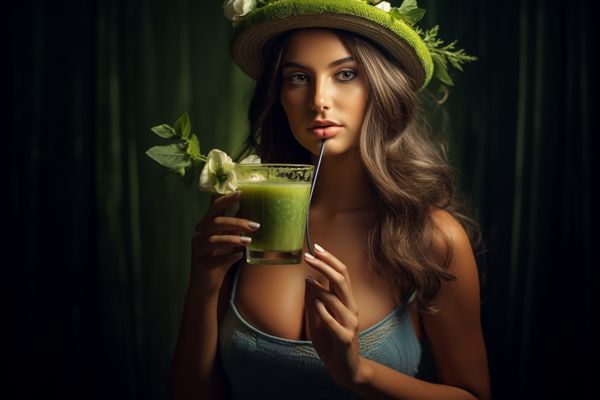 衡陽市人民醫(yī)院整形科李波主任的學術成就和服務宗旨你了解嗎？