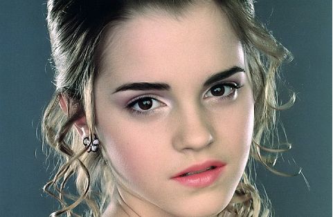 福州市第一醫(yī)院整形科：醫(yī)生技術(shù)精湛，手術(shù)項(xiàng)目全方位解析！