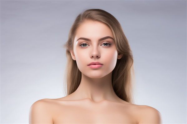 綿陽口碑好的整形醫(yī)院精選：項目價格+特色服務(wù)深度解析！