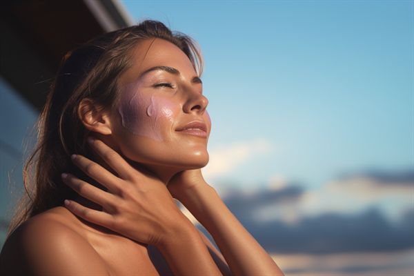 【杭州整形醫(yī)院】更好的選擇！全新盤點(diǎn)：浙大一院、二院霸占前十，驚艷評(píng)價(jià)引爆網(wǎng)絡(luò)