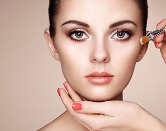 北京自體脂肪填充醫(yī)生如何選擇？