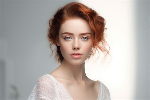 深圳顏驛醫(yī)療美容中心：抗衰領(lǐng)航者，預(yù)約來電輕松變美