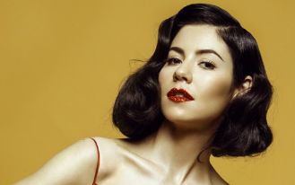 南京網(wǎng)紅整容醫(yī)院排行榜2024：四強名單曝光