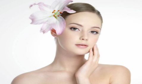 柳州解放軍158醫(yī)院整形外科口碑解析：技術專家，美夢成真