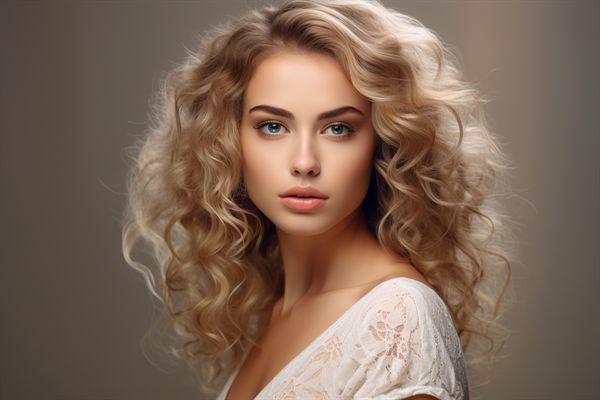 2023年滄州割雙眼皮技術(shù)排行，免費比價格！整形醫(yī)院綜合排名前五強搶先看！