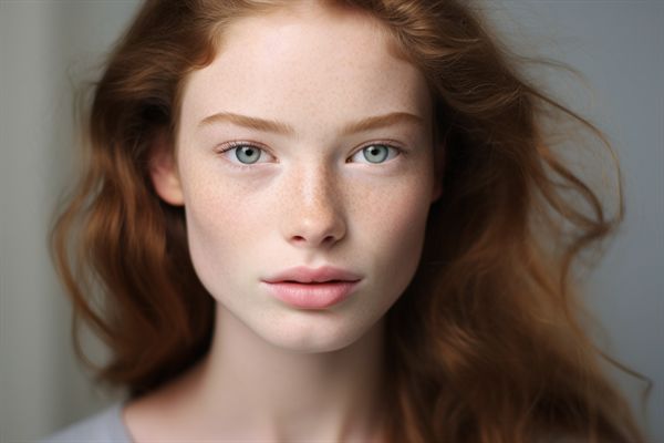 【2023更受歡迎的北京顴骨整形醫(yī)院排名】圣嘉新、八大處、聯(lián)合麗格位列前三！