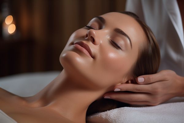 常德肋骨隆鼻醫(yī)院推薦：選擇合適醫(yī)療機(jī)構(gòu)確保手術(shù)無悔