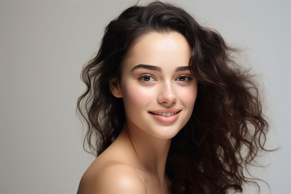 突擊！四川中西醫(yī)結(jié)合醫(yī)院整形科震撼來襲，醫(yī)生實(shí)力不凡，大家快來了解吧！