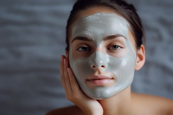 山大一附院植發(fā)科——還原稀疏發(fā)際線的專業(yè)選擇