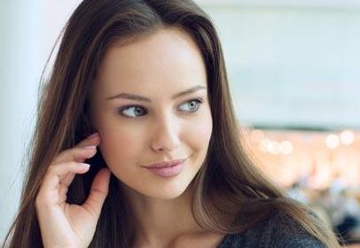 蘇州美萊整形注射中心：打造理想美麗體驗(yàn)，塑造完美曲線(xiàn)！